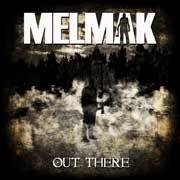 Melmak : Out There